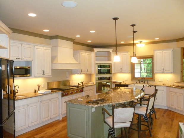 Where To Find Kitchen Cabinets To Match Mine Where To Find Kitchen Cabinets To Match Mine
