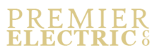 Premier Electric Company