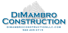 DiMambro Construction, LLC