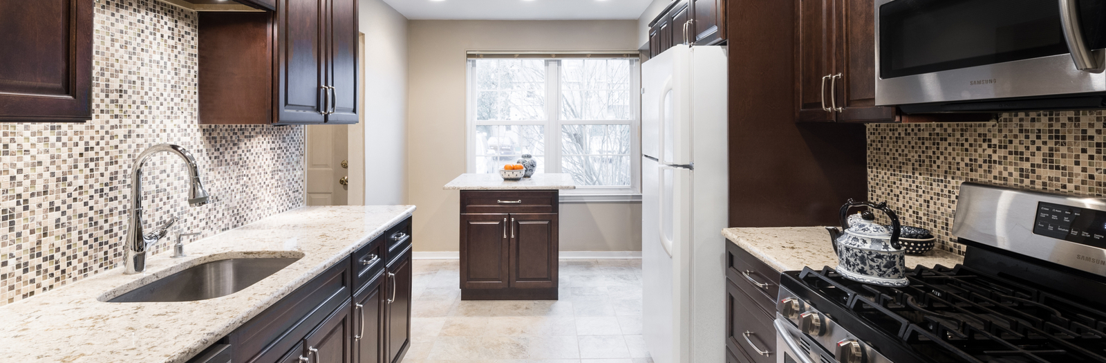 Kitchen And Bath Designers Madison Wi Kitchen And Bath Designers Madison Wi