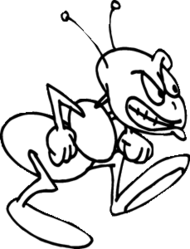 ''
