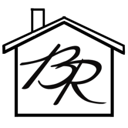 ''