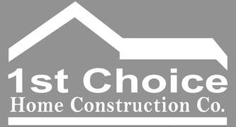 1st Choice Home Construction Co. | Marysville, WA 98270 - HomeAdvisor