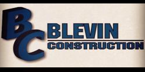 Blevin Construction, LLC