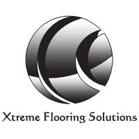 Xtreme Flooring Solutions