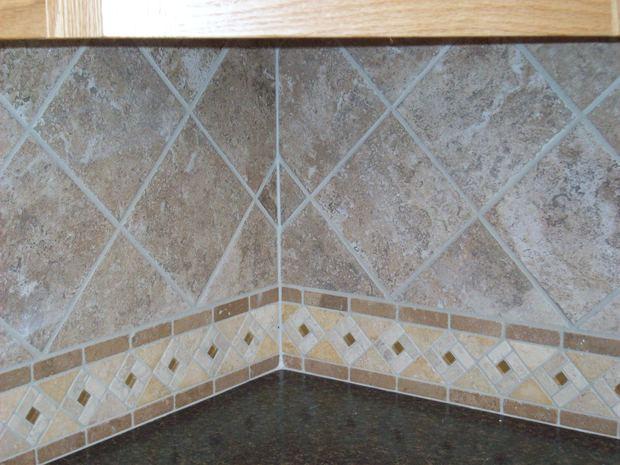 traditional kitchen in omaha kitchen corner mosaic tile traditional kitchen in omaha kitchen corner mosaic tile