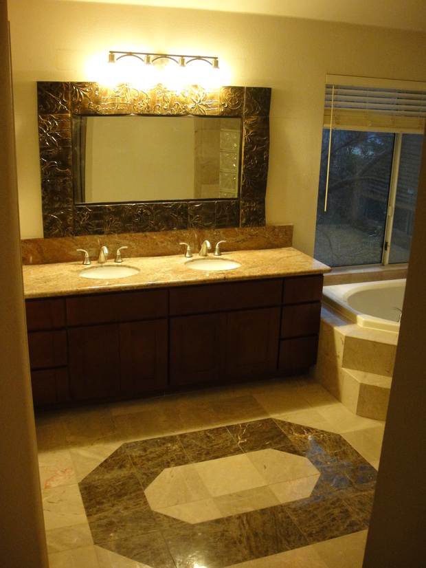 Empire Kitchen And Bath Sacramento Empire Kitchen And Bath Sacramento
