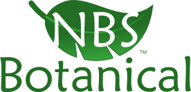 NBS Botanical