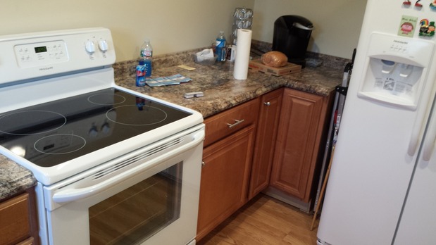 Kitchen Design Saugus Ma Kitchen Design Saugus Ma