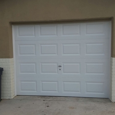 Hurricane Garage Doors | Fort Lauderdale, FL 33068 - HomeAdvisor