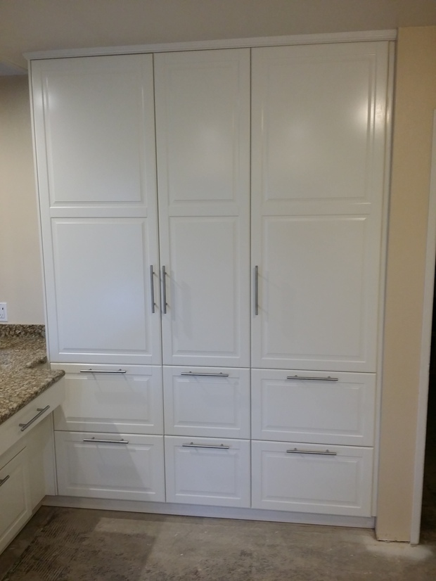 Where To Find Kitchen Cabinets To Match Mine Where To Find Kitchen Cabinets To Match Mine