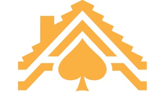 ''