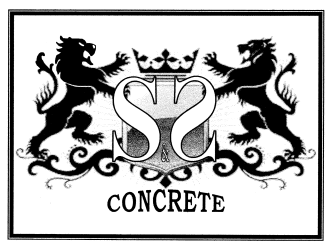 S&S Concrete Construction, LLC