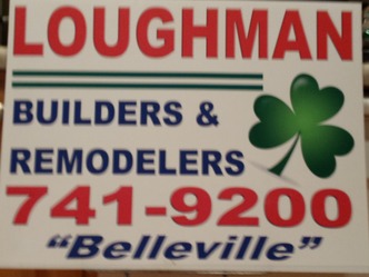 loughman single guys The latest tweets from guy ecker (@guyecker): . loughman single guys The latest tweets from guy ecker (@guyecker): .