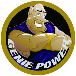 ''