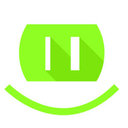 ''