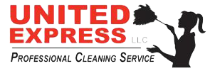 United Express, LLC