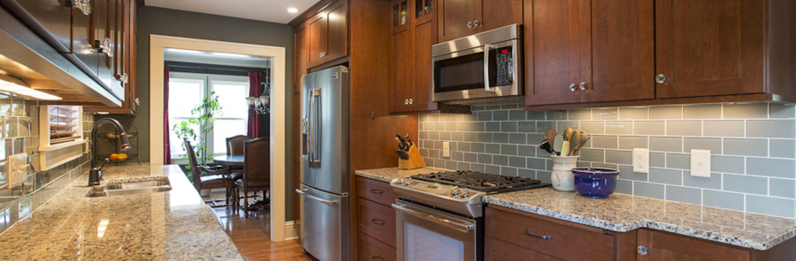Kitchen And Bath Innovations Albuquerque Kitchen And Bath Innovations Albuquerque