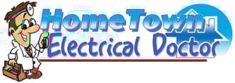 ''
