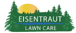 Eisentraut Lawn Care