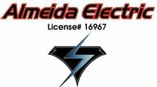Almeida Electric
