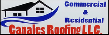 Canales Roofing, LLC