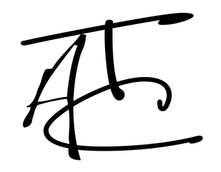''
