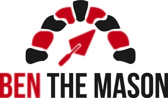 ''