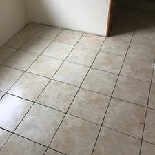 Bathroom Remodel Yakima jd construction | sunnyside, wa 98944 - homeadvisor Bathroom Remodel Yakima jd construction | sunnyside, wa 98944 - homeadvisor