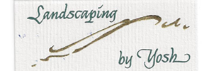 Landscaping By Yosh - Rancho Cordova, CA