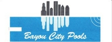 Bayou City Pools