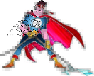 ''