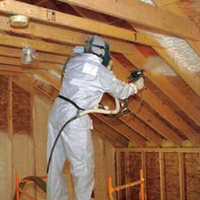 Blown Insulation West Palm Beach Blown Insulation West Palm Beach