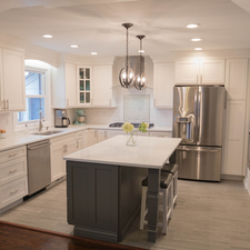 Luxury Bath And Kitchens Horsham Pa Luxury Bath And Kitchens Horsham Pa