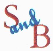 ''