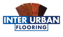 Inter-Urban Flooring
