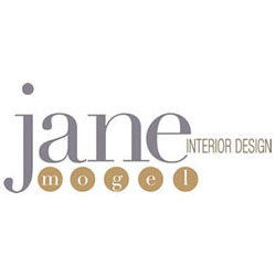 Jane Mogel Interior Design New York Ny Jane Mogel Interior Design New York Ny