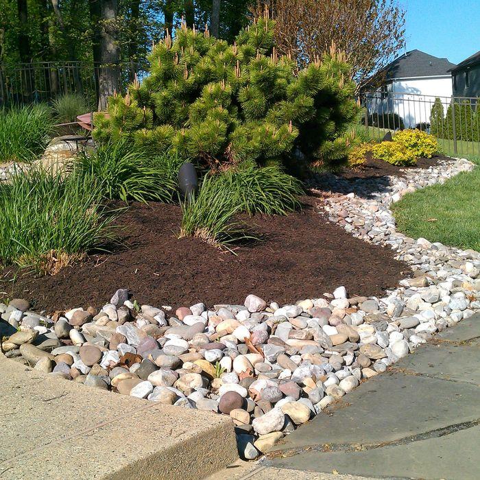 6-water-saving-landscaping-ideas-nashville-homes-101