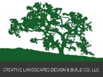 Quality Design Build Homeadvisor Quality Design Build Homeadvisor