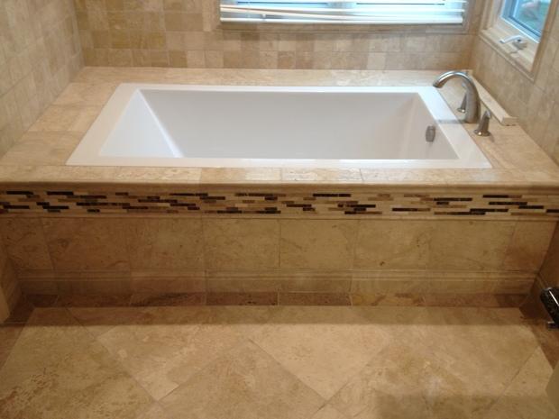 contemporary bathroom in omaha tile walls tile floor contemporary bathroom in omaha tile walls tile floor