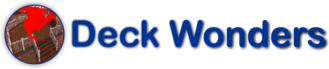 ''