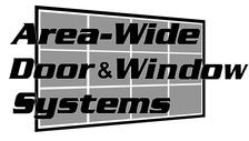 Area Wide Door and Window Systems, Inc.