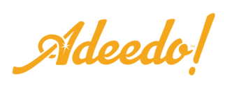 ''