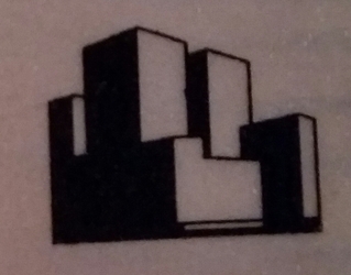 ''