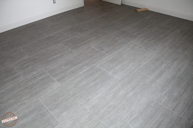 top 28 wood flooring nuys traditional bedroom in van nuys grey tile flooring used hardwood top 28 wood flooring nuys traditional bedroom in van nuys grey tile flooring used hardwood
