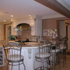 Kitchen And Bath Solutions Ankeny Ia Kitchen And Bath Solutions Ankeny Ia