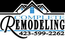 Complete Remodeling Services