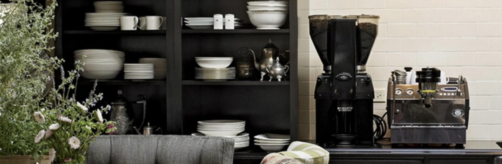 Bt Kitchen And Bath Crestview Bt Kitchen And Bath Crestview