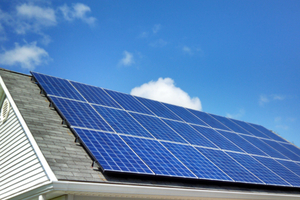 Best Solar Panels 5 best solar panel installation companies - jacksonville fl Best Solar Panels 5 best solar panel installation companies - jacksonville fl