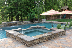 5 best pool remodeling services - fort worth tx | homeadvisor 5 best pool remodeling services - fort worth tx | homeadvisor